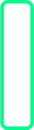 about-thumb2